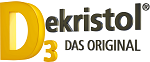 Warnung Das Verpassen Sie Wenn Sie Dekristol Nicht Kennen Ausgezeichnet Von Ökotest - nq291uf