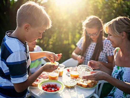 Was passiert bei zu wenig Vitamin D? Die möglichen Folgen einer Unterversorgung