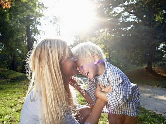 Wieviel Vitamin D benötigen wir?