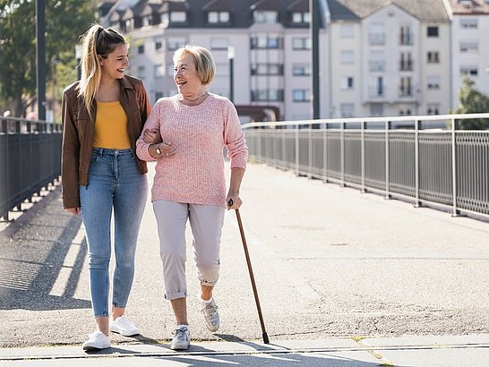 Wie viel Vitamin D braucht der Mensch?