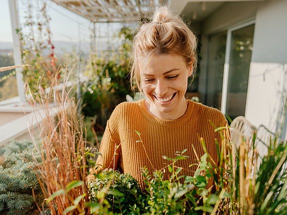 Häufig gestellte Fragen rund um Vitamin D